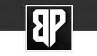 Botnia_Promo_Small