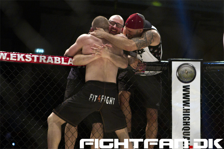 Denmark_MMA_12