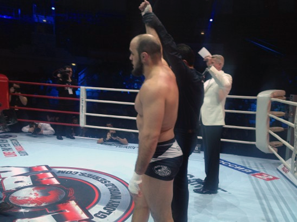 Ilir_Latifi