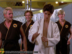 Karate_Kid_Bad