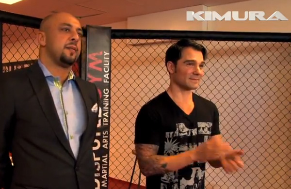 Kimura_Talent_2