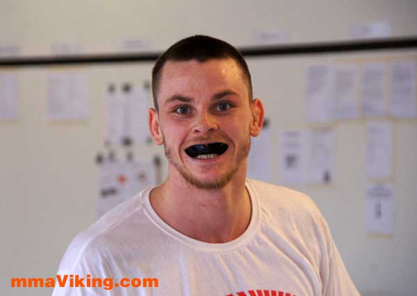 Niklas_Backstrom