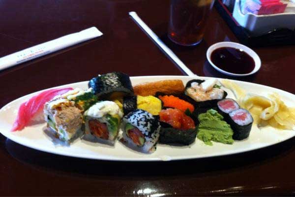 Sushi_Buffet