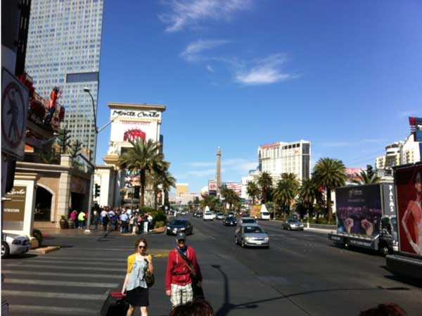 Vegas_Lex