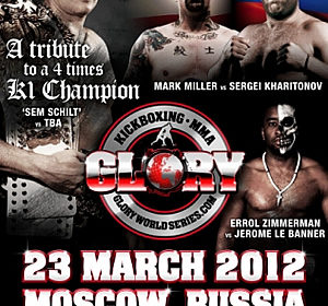 kickboxing-golden-glory-march-23