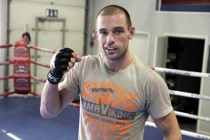 Anton.Kuivanen.ufc