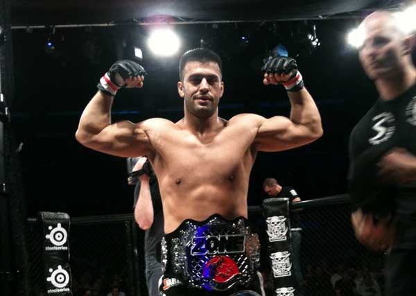 Besam_Yousef_Big