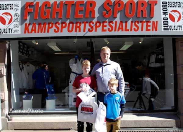 Figher_Sport_Kampsportspesialisten