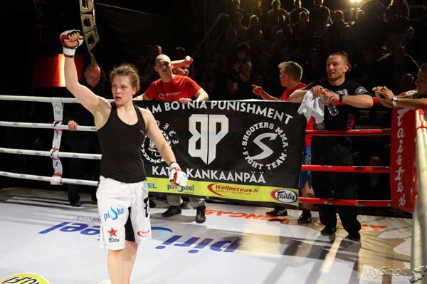 Katja_Big_Botnia