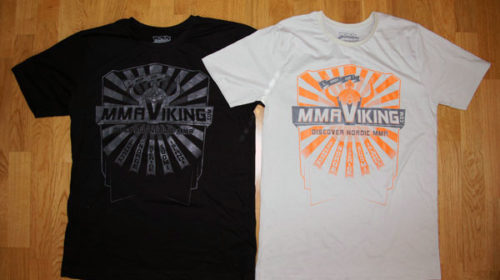 MMAVikingShirts2