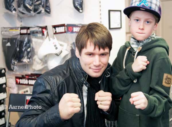 Simeon_Thoresen_1