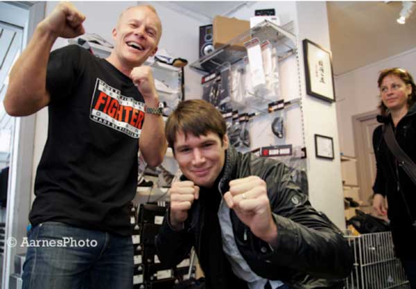 Simeon_Thoresen_Fighter