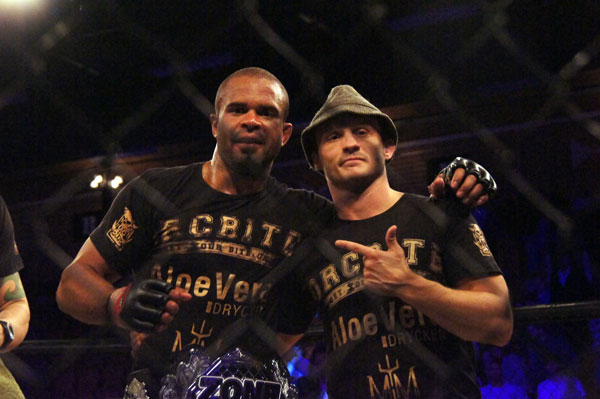 Assan_Wins_Belt