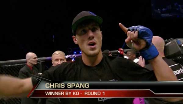 Chris_Spang_Wins