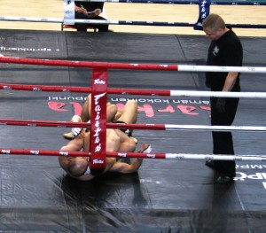 Grecicho1