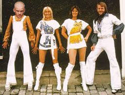 HansenAbba