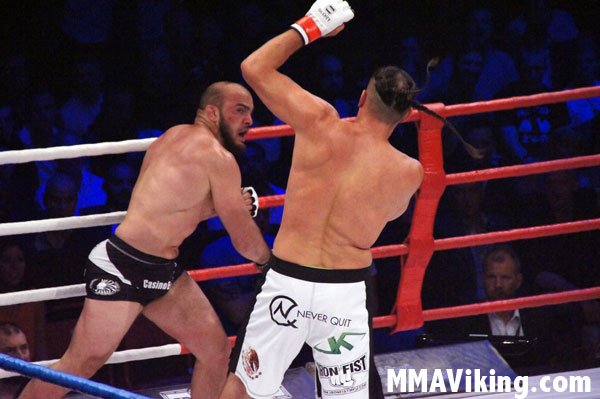 Ilir_Latifi