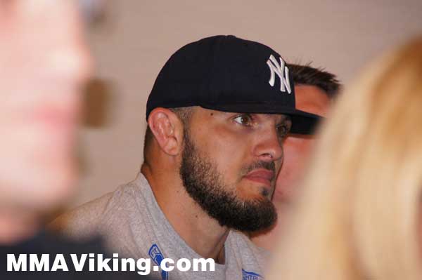 Ilir_Latifi_Hat