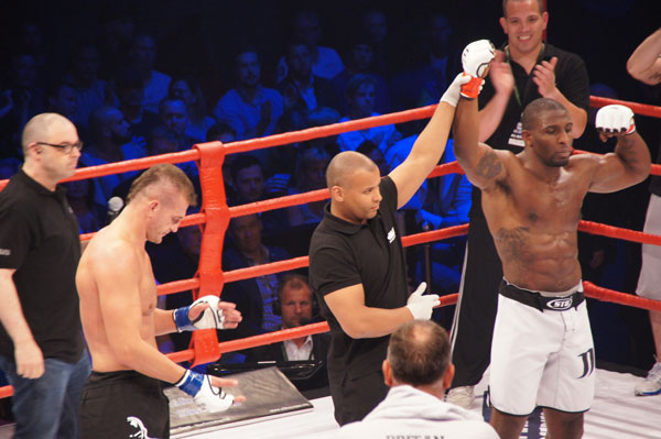 Jones_Wins