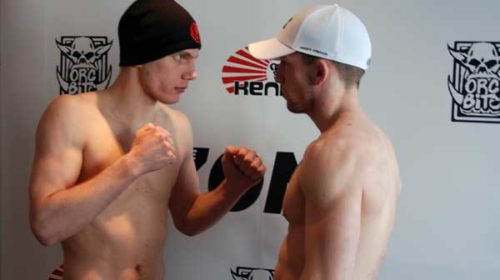 Zone_weigh_in