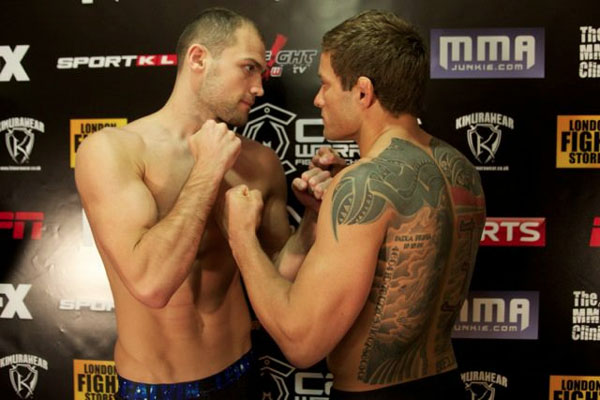 Bielkheden_Cage_Warriors