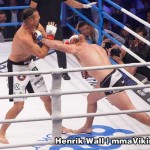 Ilir_Latifi_Left_Hand