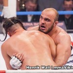 Ilir_Latifi_Looking