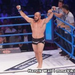 Ilir_Latifi_Winner