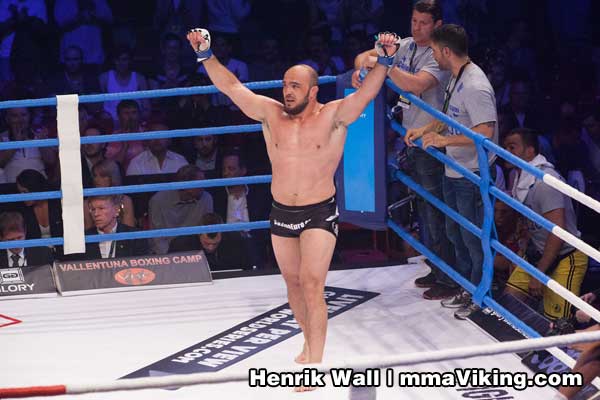 Ilir_Latifi_Winner