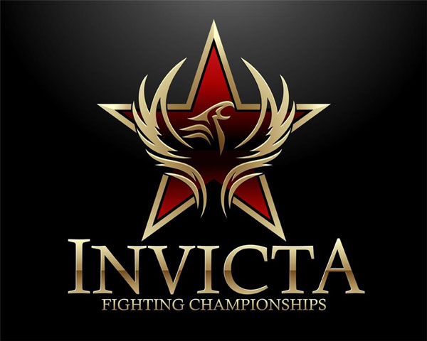 InvictaFC_Elina