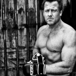 Lars-Wallin-MMA
