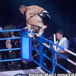 Latifi_Jump