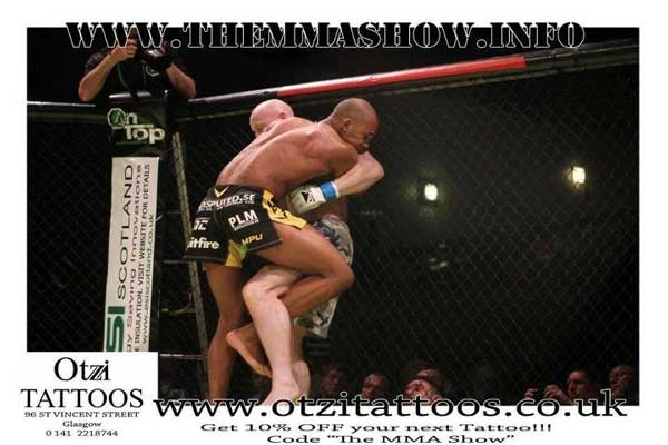 Nico_Takedown