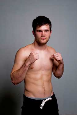 Pearman