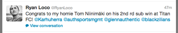 Tom_Titan_Win