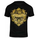 Wallin_Shirt