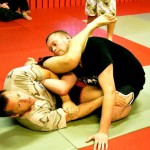 Wallin_Submission