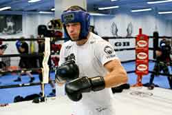 FightSport