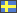 MMA Sweden