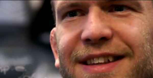 Per_Eklund_MMA Per Eklund