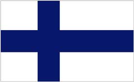 Finland_MMA Finland