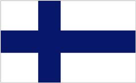 Finland_MMA