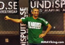 Nordic Exposure : Sirwan Kakai (Exclusive Video Interview)