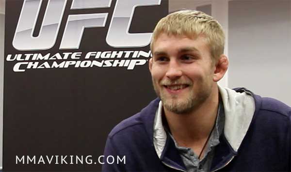 Alexander_Gustafsson