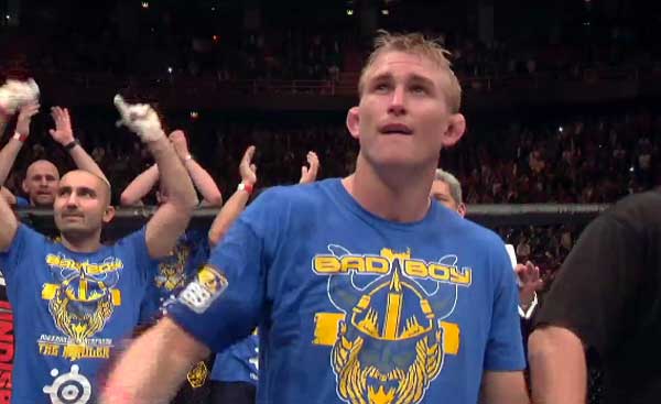 Gustafsson