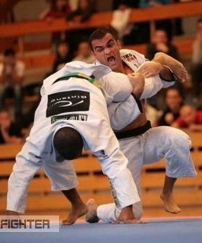 Arben_Latifi_BJJ Arben_Latifi_BJJ