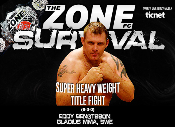 Eddy_Bengtsson_Zone