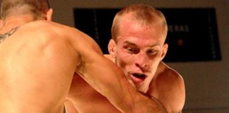 Jerry_Kvarnstrom_Turku_3