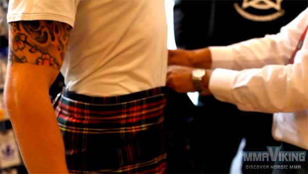 Lex_Kilt