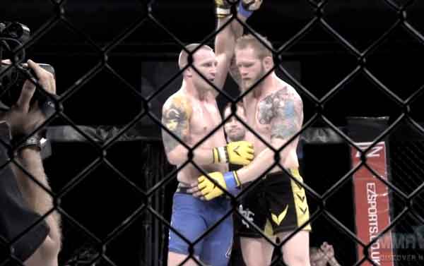 Lex_Preview_MMA Kristian Lexell